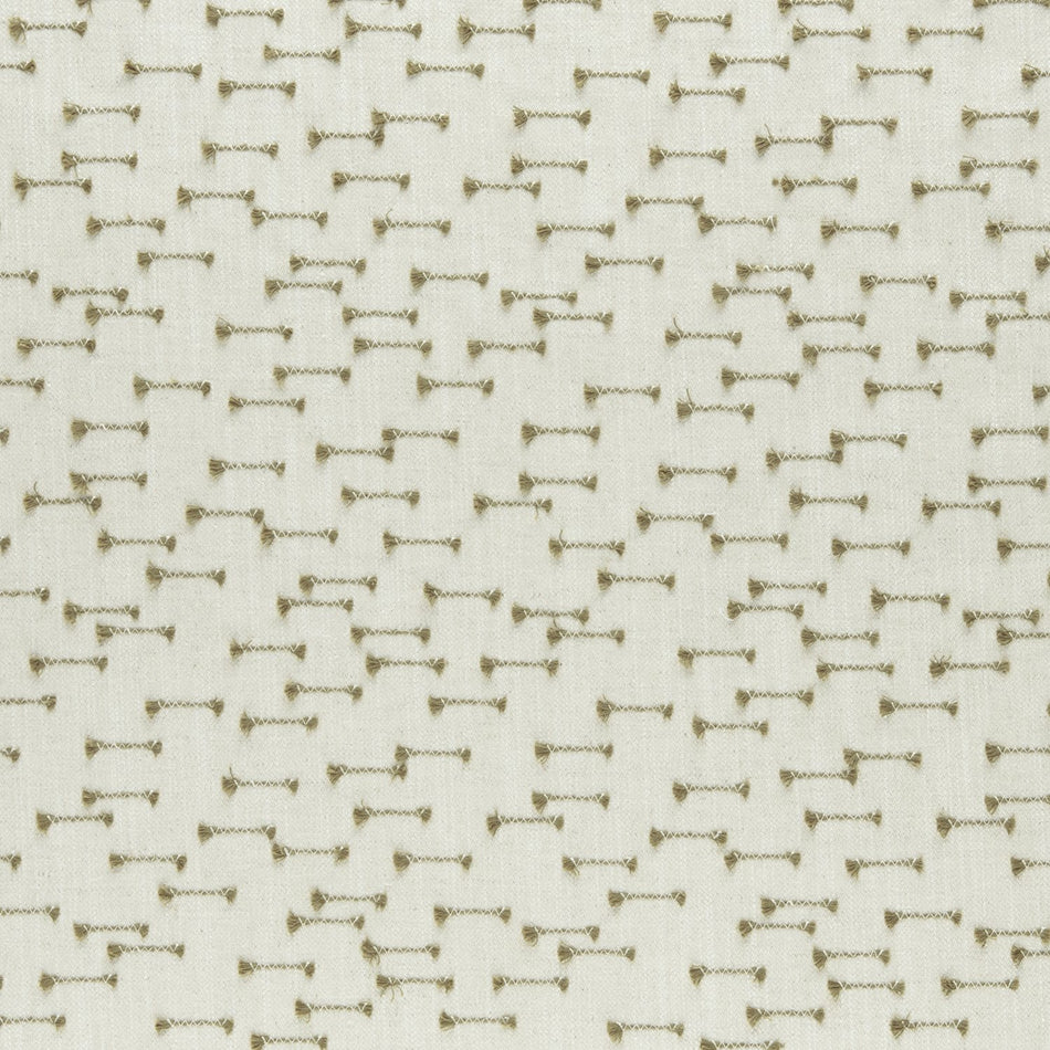 Clarke & Clarke Amara Nala Willow Fabric