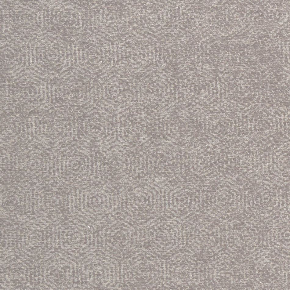 Clarke & Clarke Amara Yoruba Orchid Fabric
