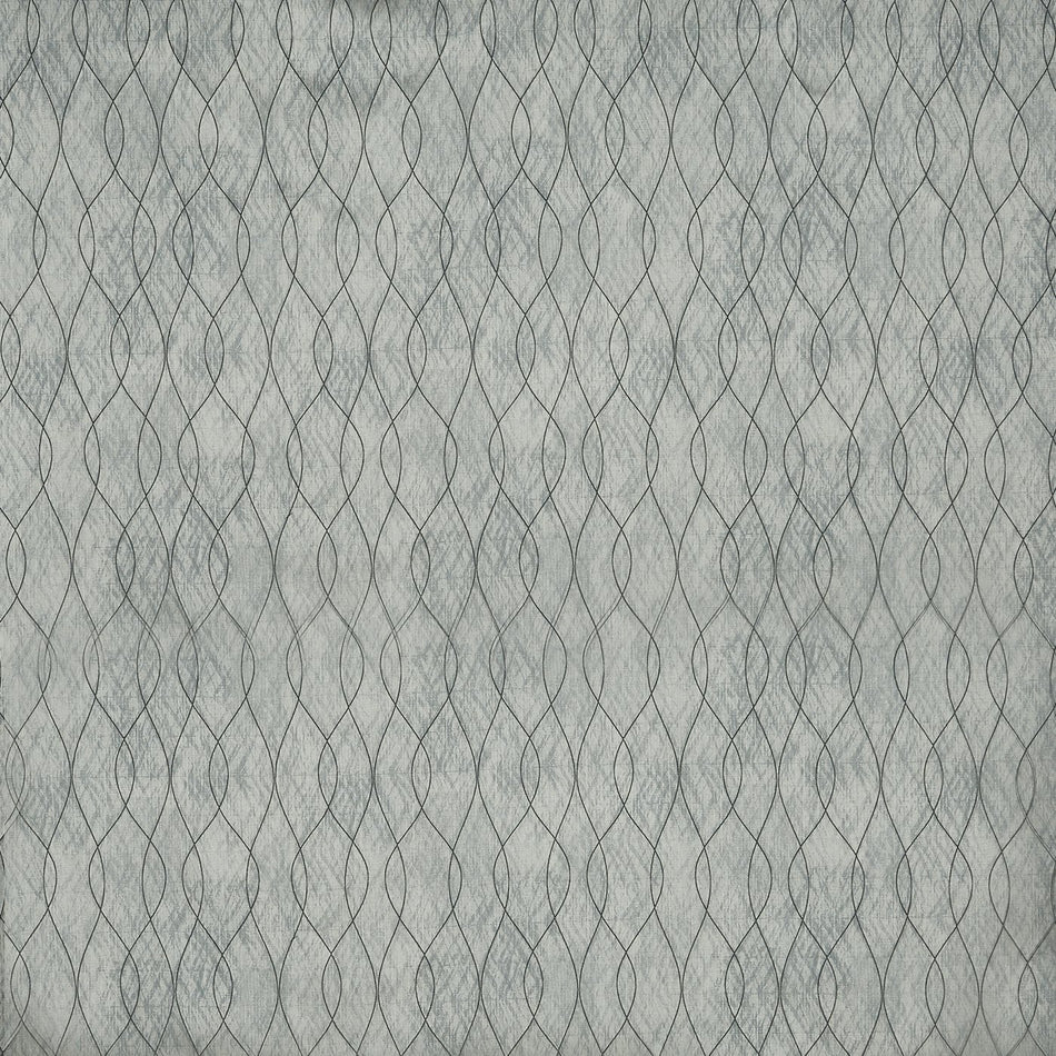 Prestigious Eternity Afterglow Otter Fabric