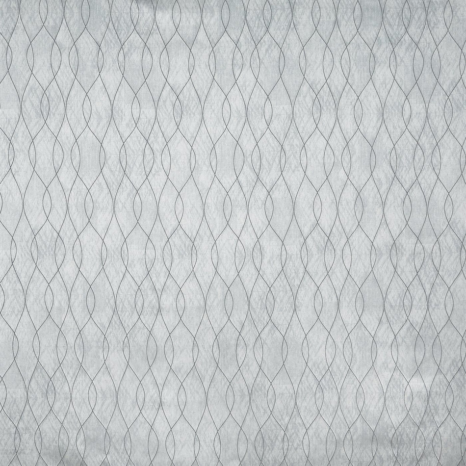Prestigious Eternity Afterglow Chrome Fabric
