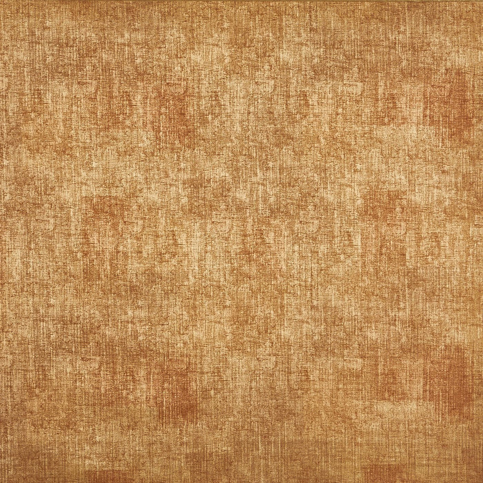 Prestigious Eternity Envision Umber Fabric