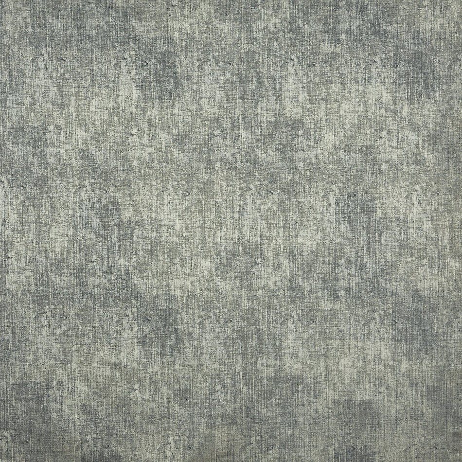 Prestigious Eternity Envision Otter Fabric