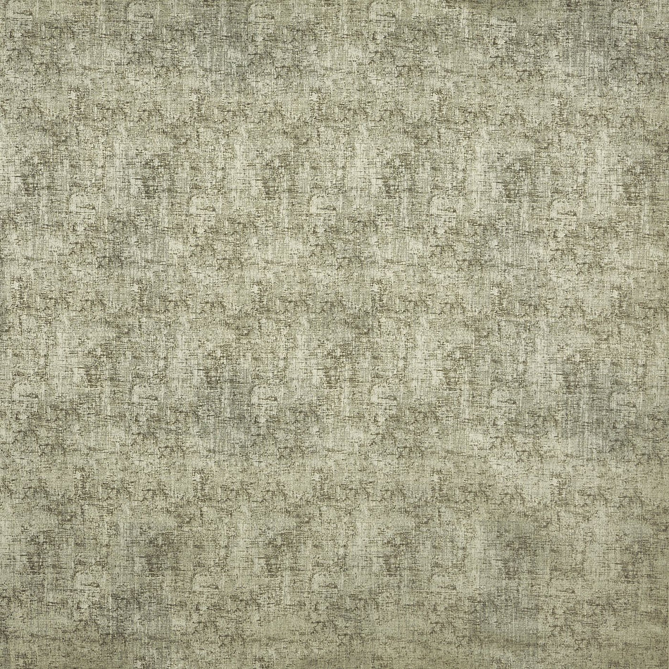 Prestigious Eternity Envision Sandstone Fabric
