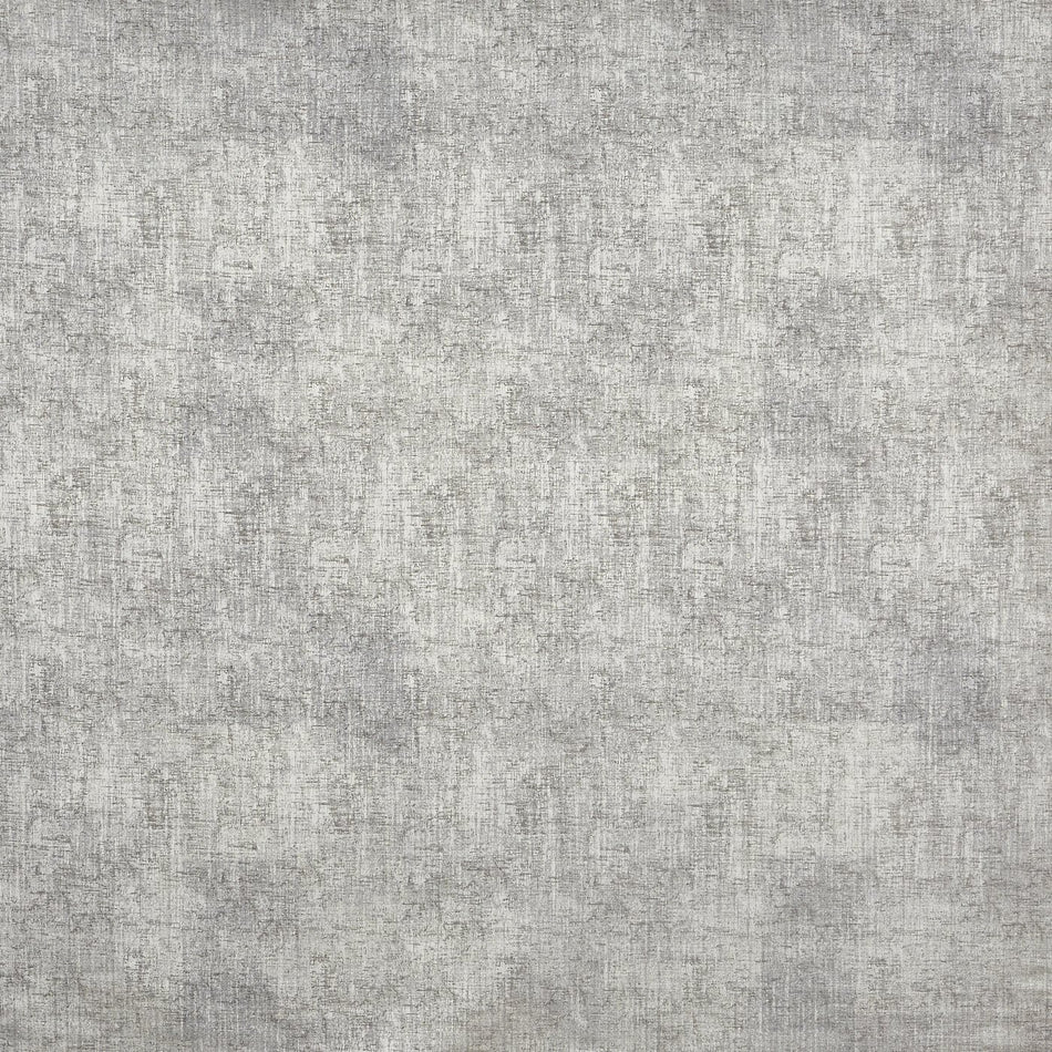 Prestigious Eternity Envision Chrome Fabric