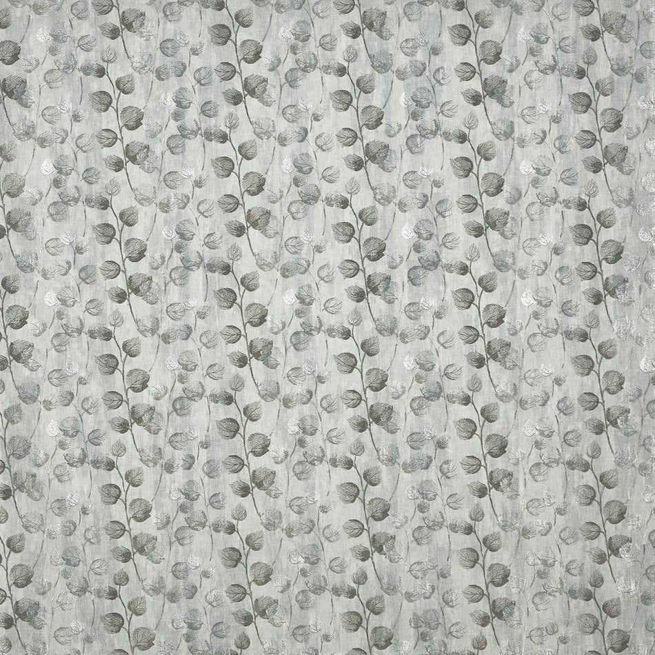 Prestigious Eternity Eternal Otter Fabric