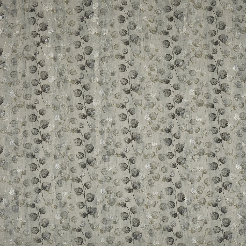 Prestigious Eternity Eternal Sandstone Fabric