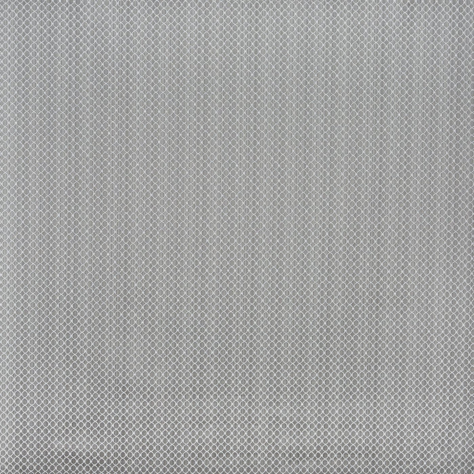Prestigious Eternity Gemstone Otter Fabric