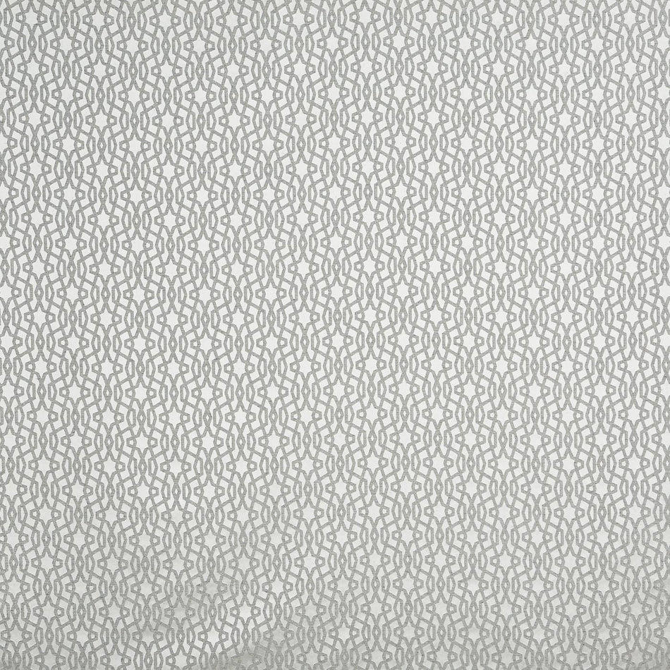 Prestigious Eternity Karma Chrome Fabric