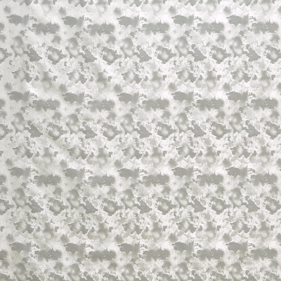 Prestigious Eternity Moondust Chrome Fabric