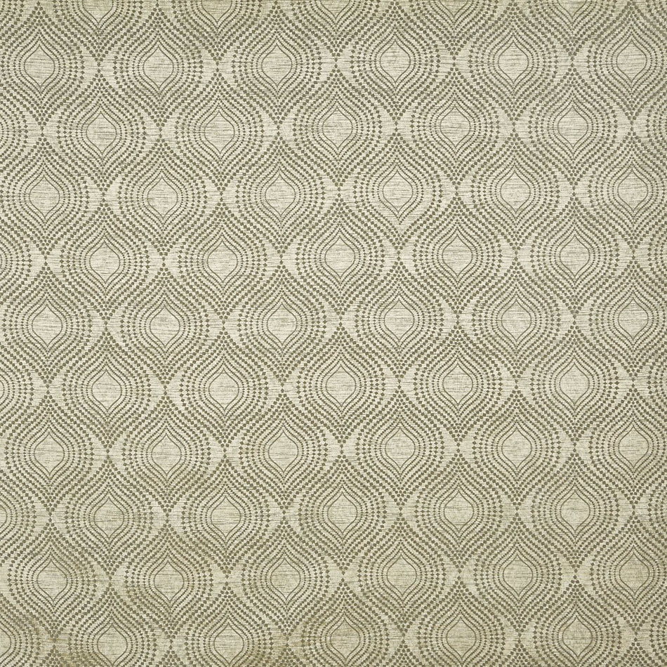 Prestigious Eternity Radiance Pumice Fabric