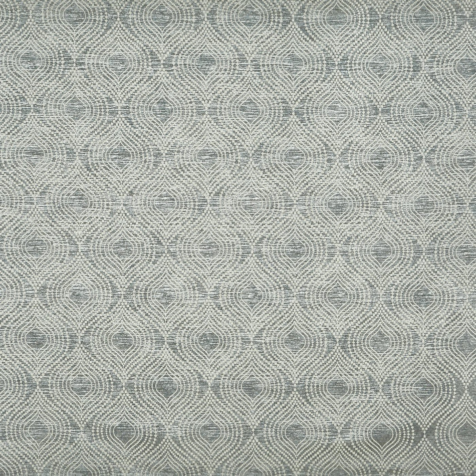 Prestigious Eternity Radiance Otter Fabric