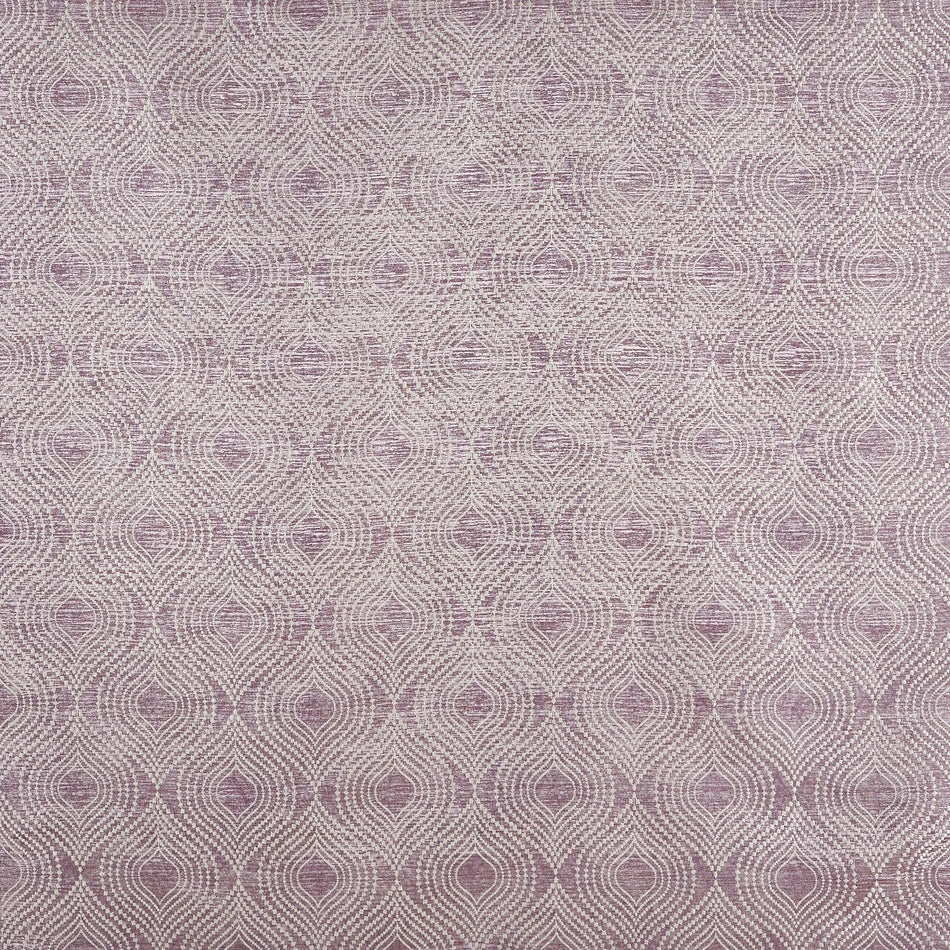 Prestigious Eternity Radiance Dusk Fabric