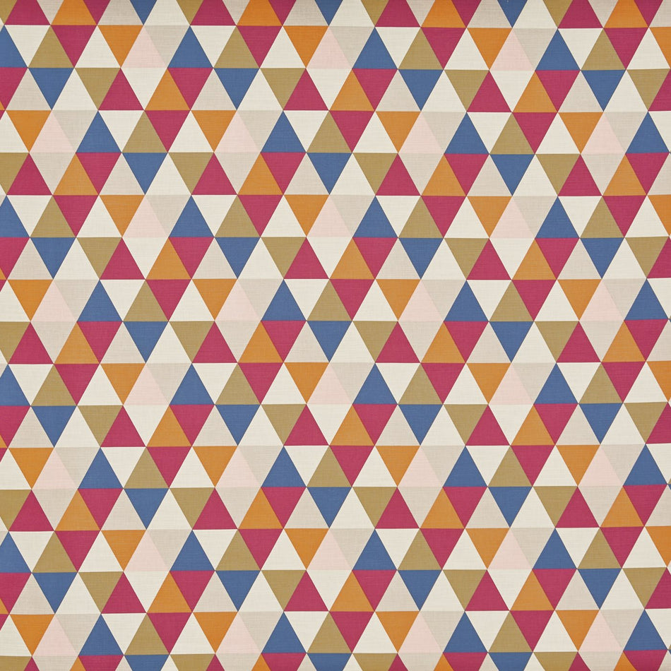 Prestigious Mambo Swing Rumba Fabric