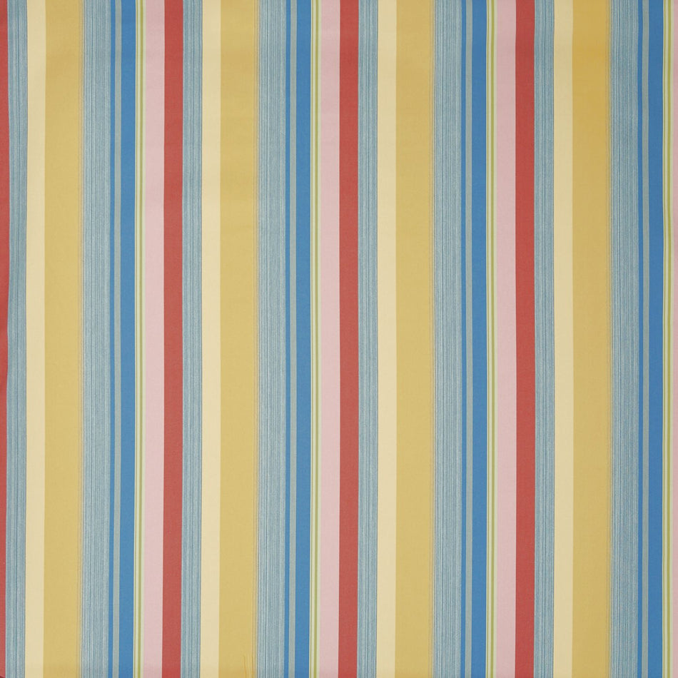 Prestigious Mambo Twist Rumba Fabric