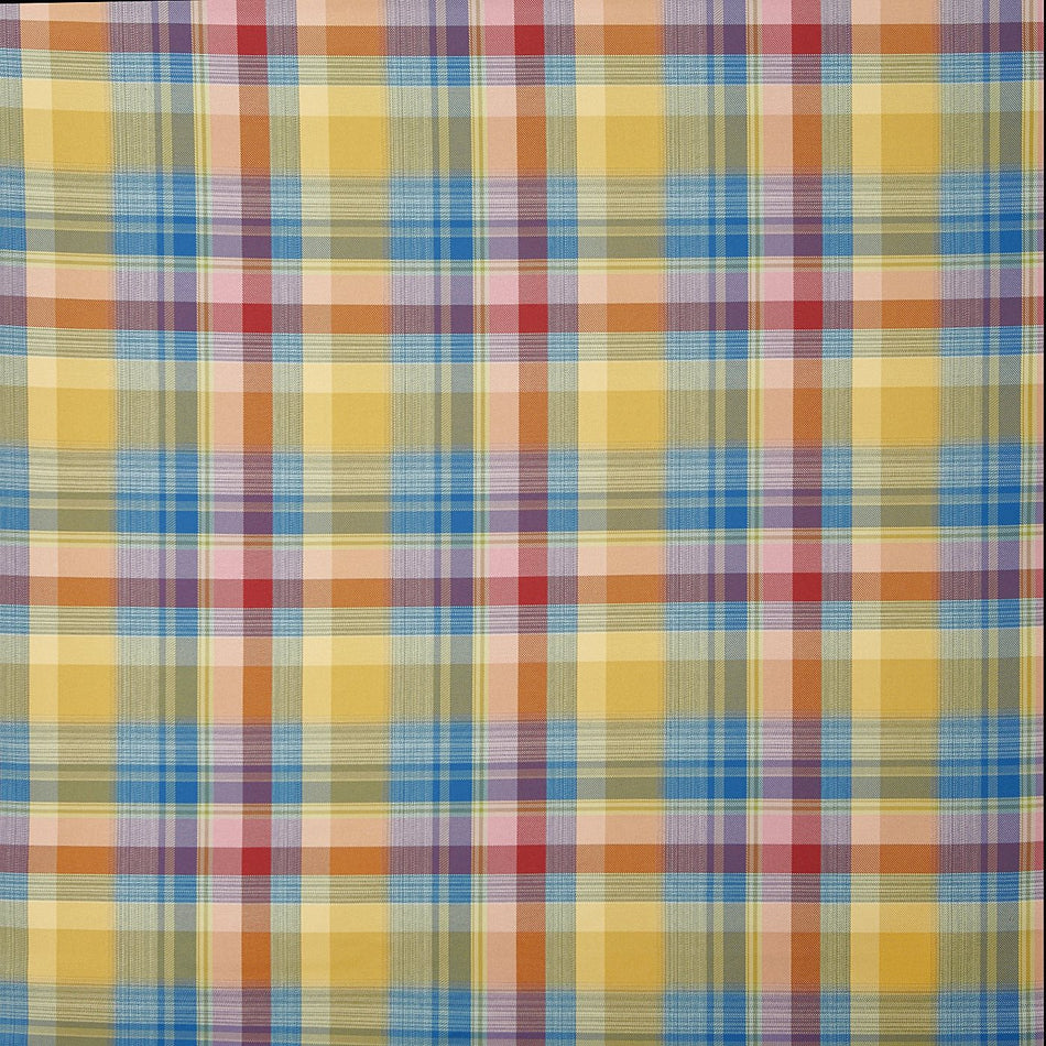 Prestigious Mambo Zingo Rumba Fabric