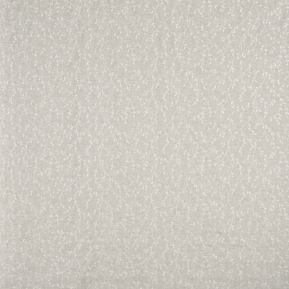 Prestigious Canterbury Ascot Canvas Fabric