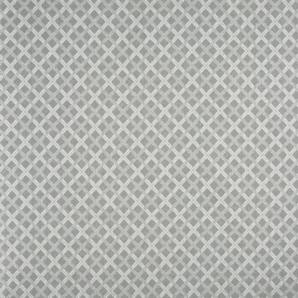 Prestigious Canterbury Banbury Stone Fabric