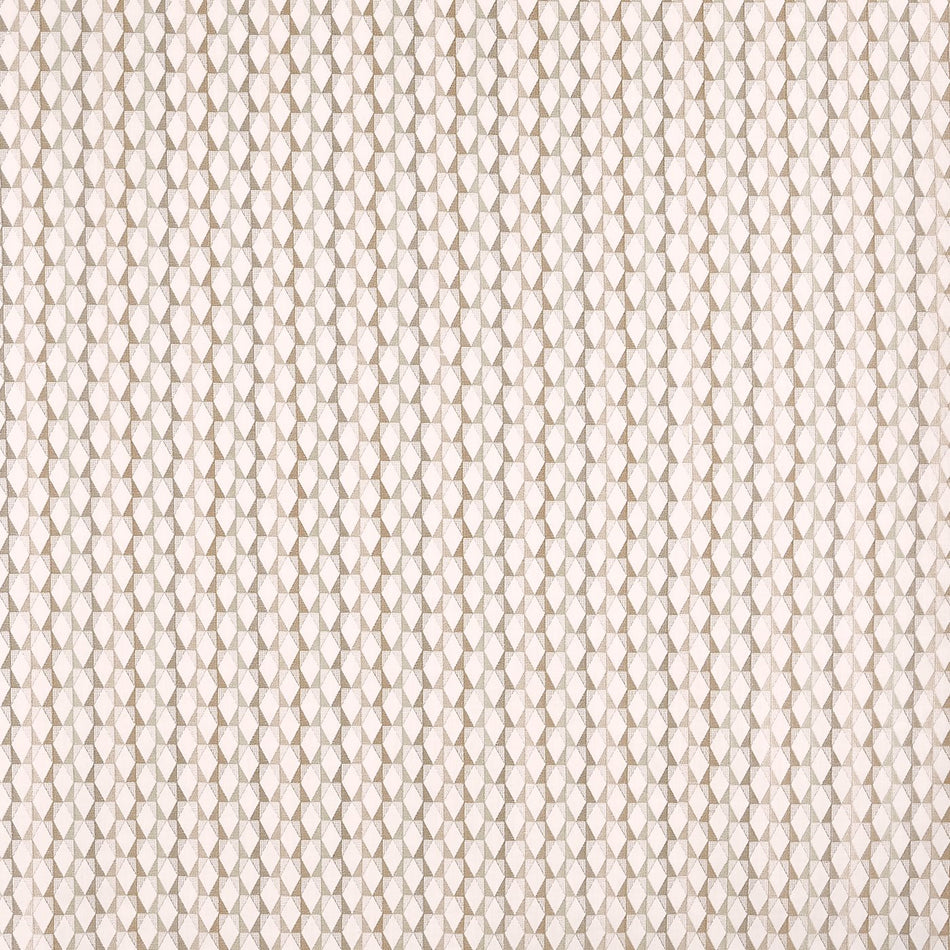 Prestigious Canterbury Chelmsford Powder Fabric