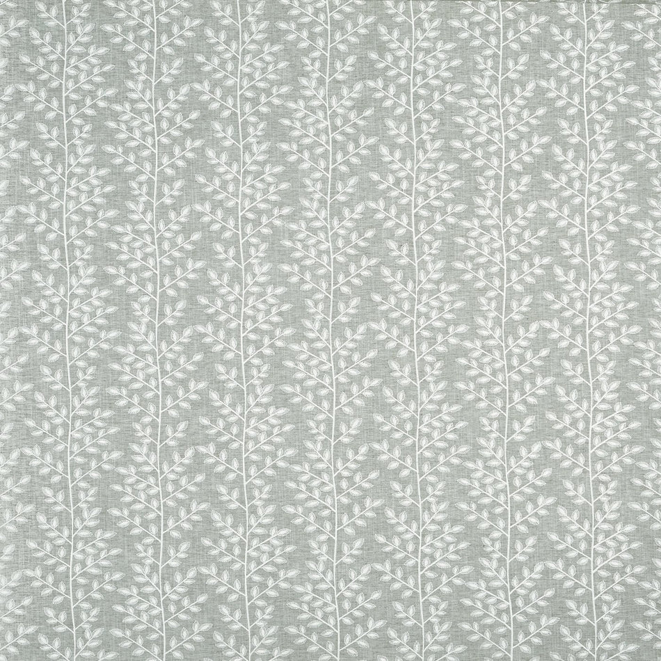 Prestigious Canterbury Evesham Stone Fabric
