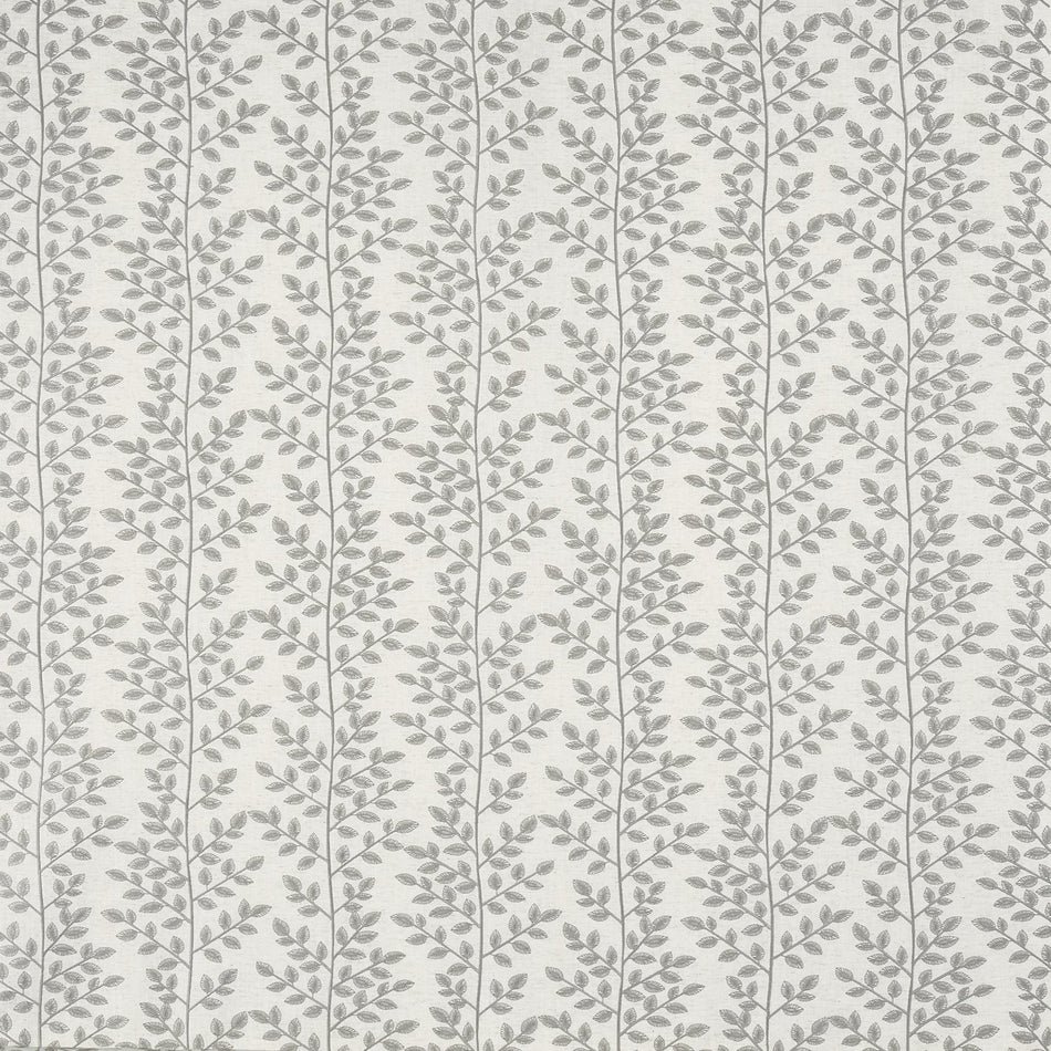 Prestigious Canterbury Evesham Mist Fabric
