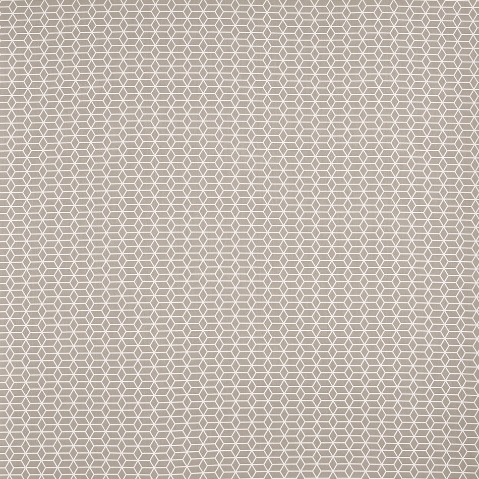 Prestigious Canterbury Hampshire Petal Fabric