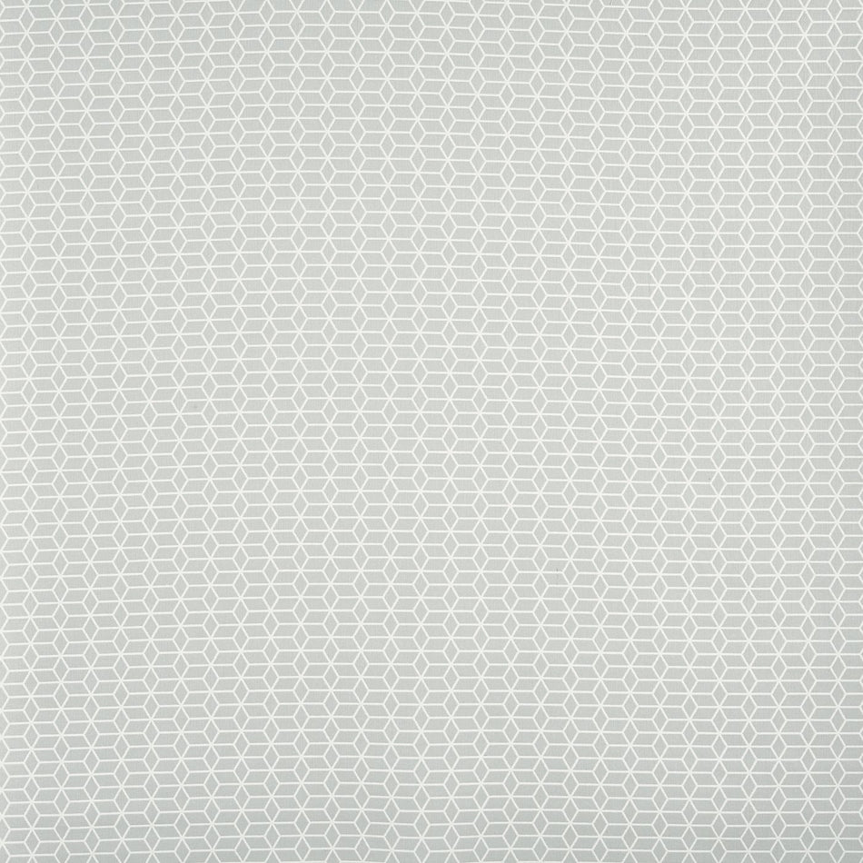 Prestigious Canterbury Hampshire Stone Fabric