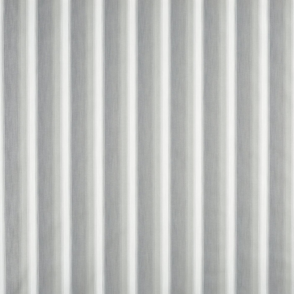 Prestigious Canterbury Harpenden Stone Fabric