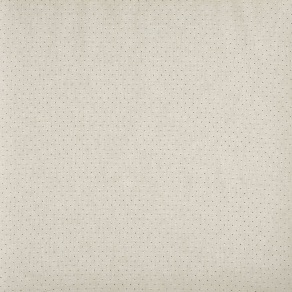 Prestigious Canterbury Oxford Canvas Fabric