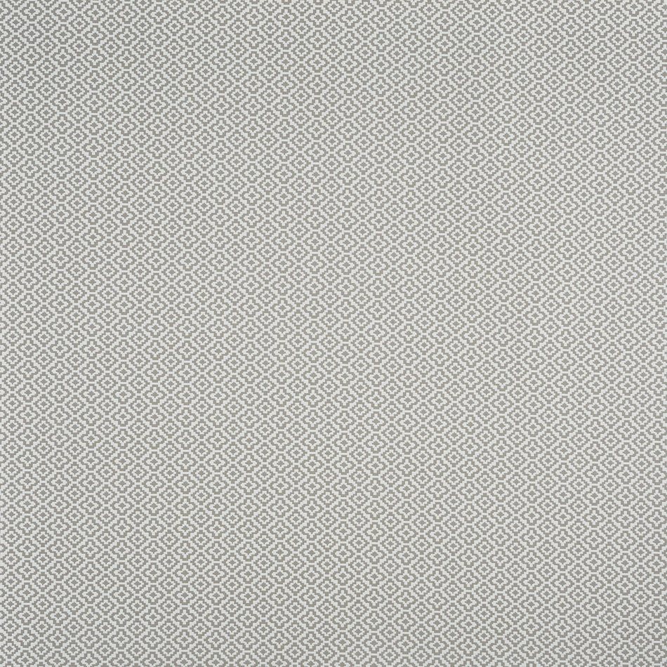Prestigious Canterbury Sussex Petal Fabric