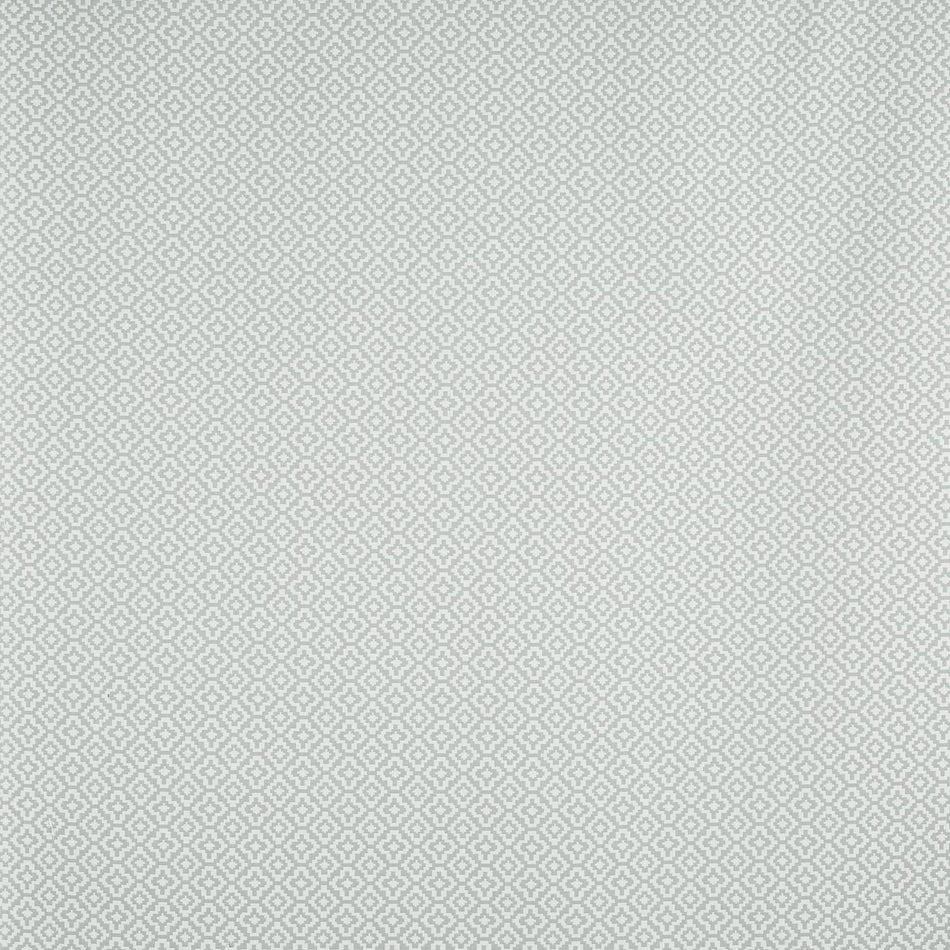 Prestigious Canterbury Sussex Stone Fabric