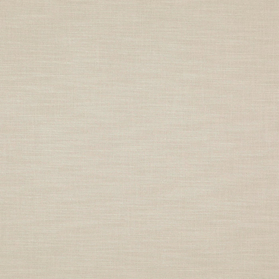 Prestigious Azores Almond Fabric