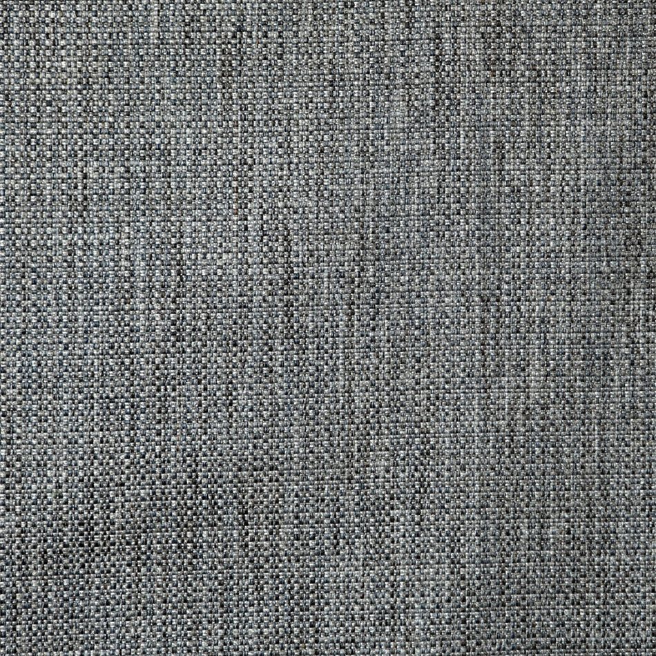 Prestigious Essence 2 / Herriot Malton Pebble Fabric