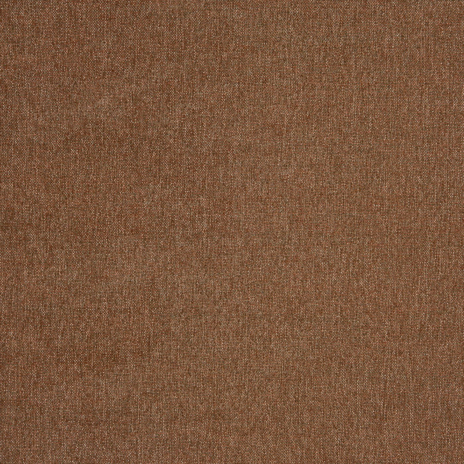 Prestigious Essence 2 Chino Nutmeg Fabric
