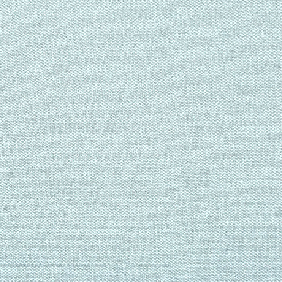 Prestigious Altea Ice Fabric