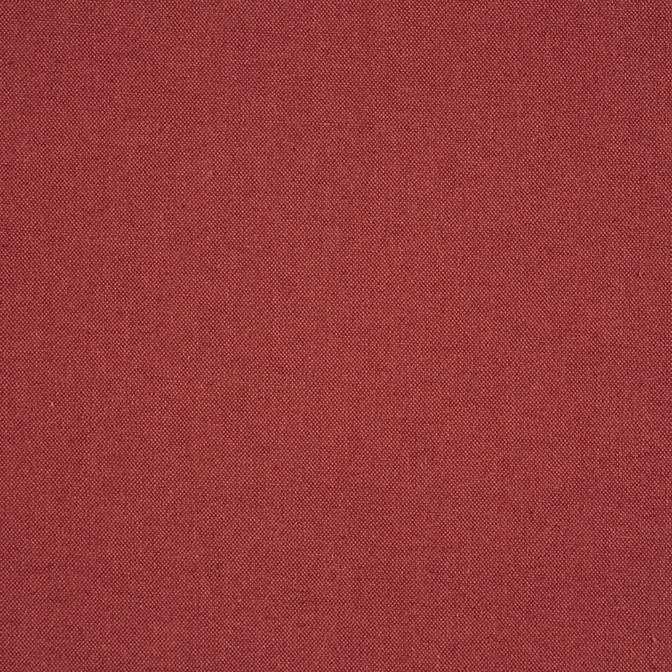 Prestigious Altea Cardinal Fabric