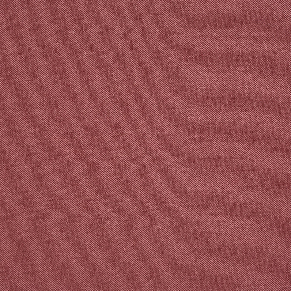 Prestigious Altea Berry Fabric