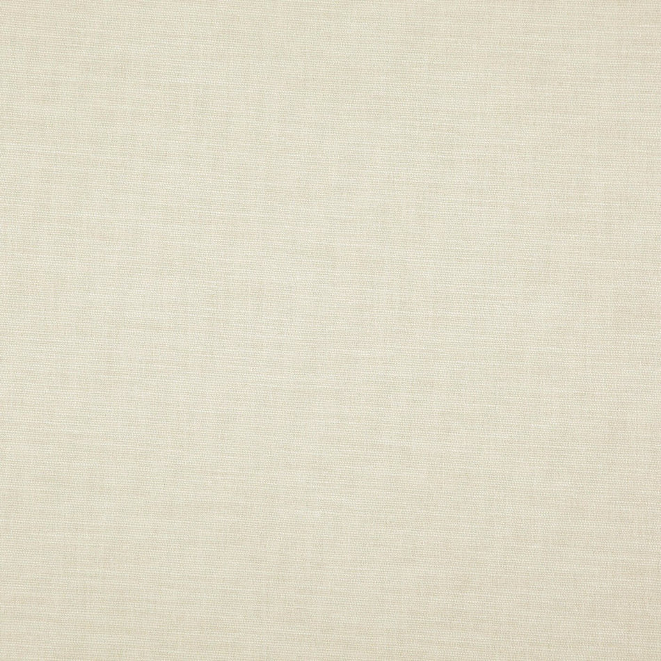 Prestigious Azores Linen Fabric