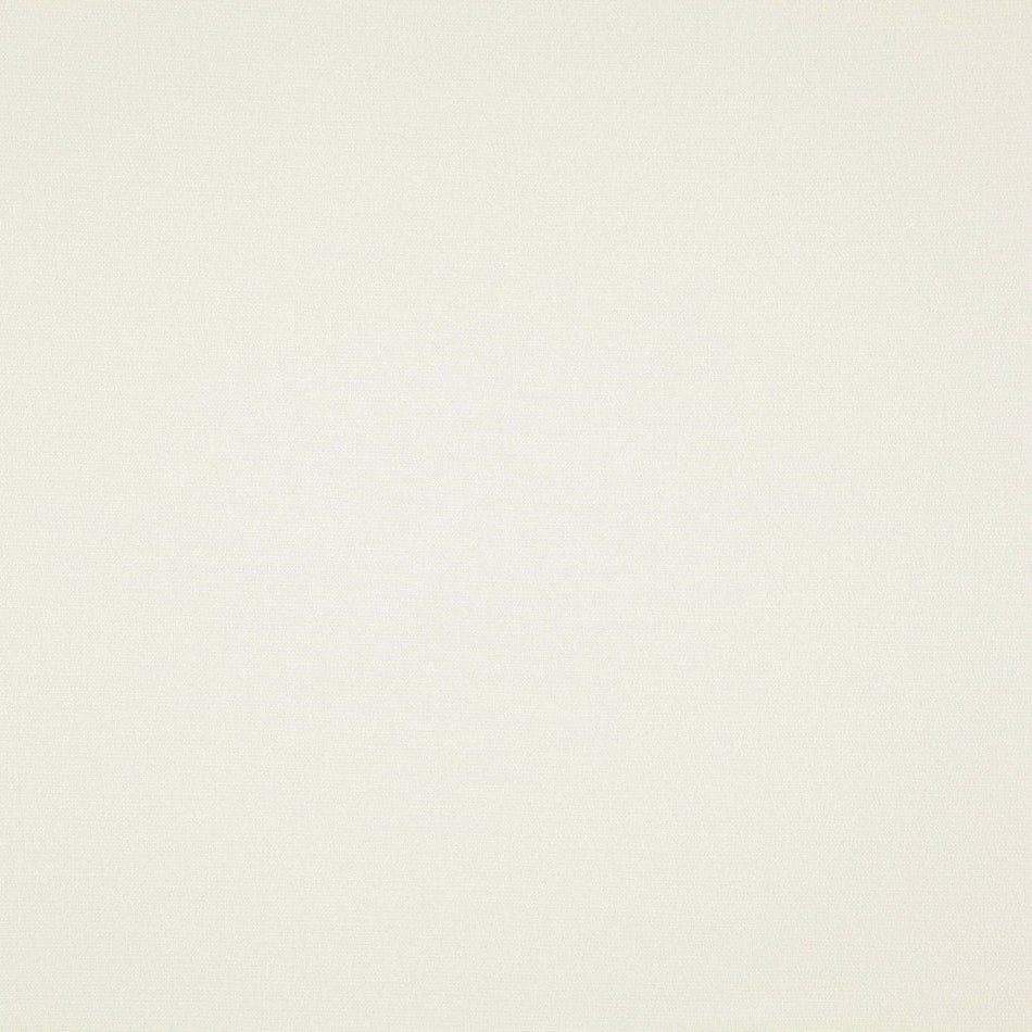 Prestigious Azores Snow Fabric