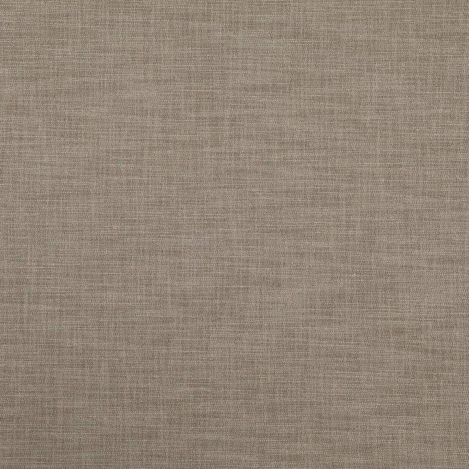 Prestigious Azores Biscuit Fabric