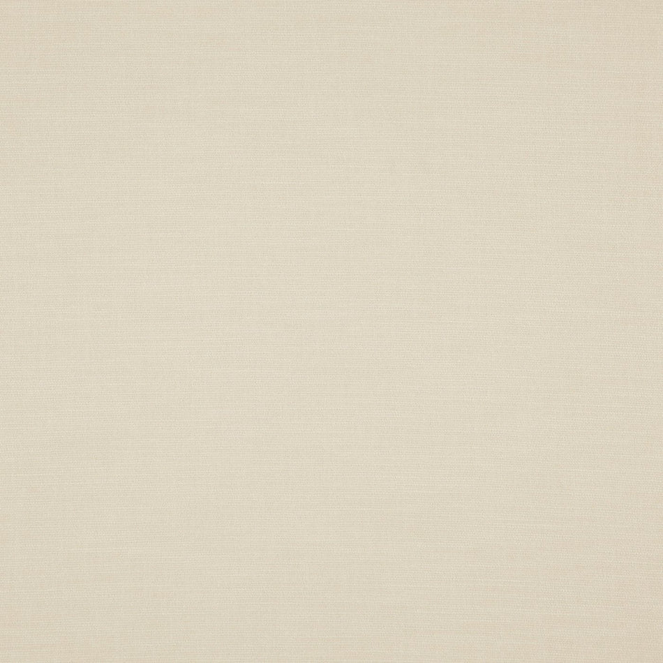 Prestigious Azores Flax Fabric