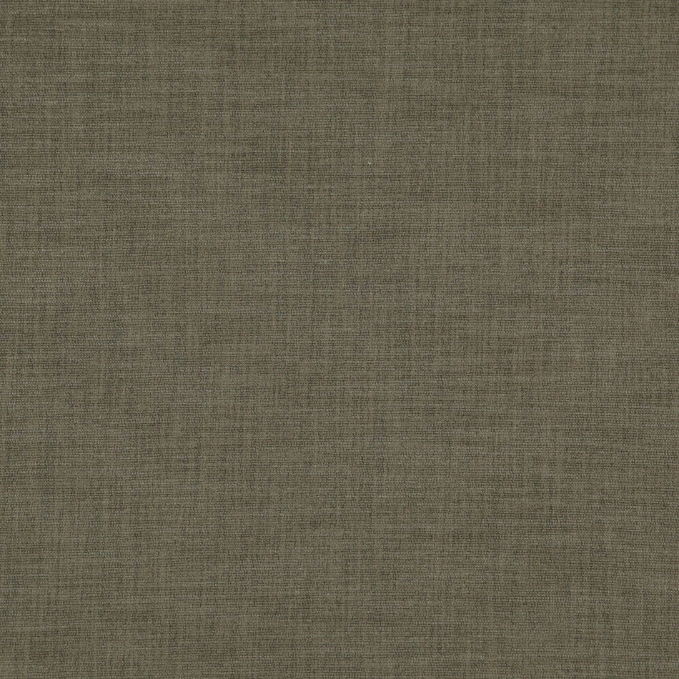 Prestigious Azores Camel Fabric