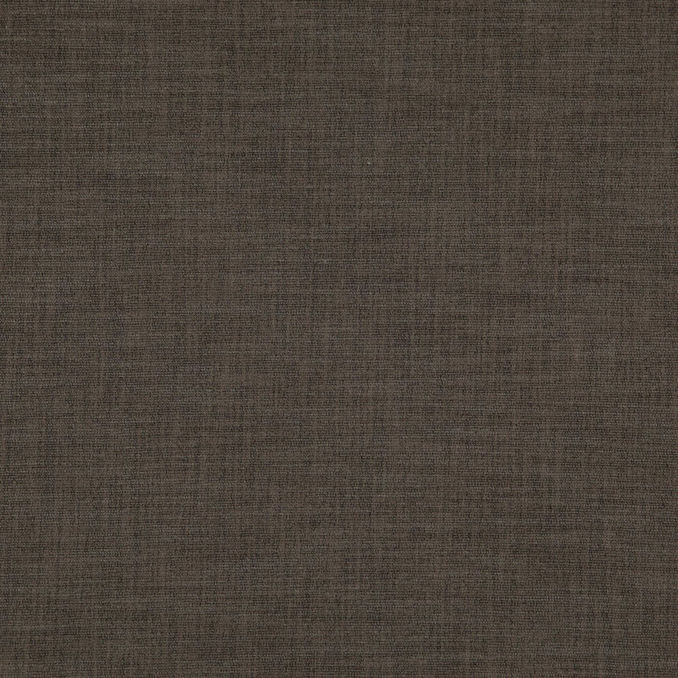 Prestigious Azores Mocha Fabric
