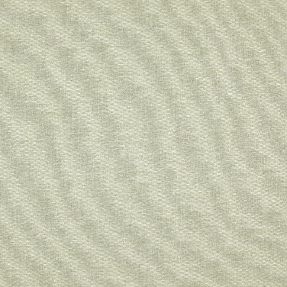 Prestigious Azores Hemp Fabric