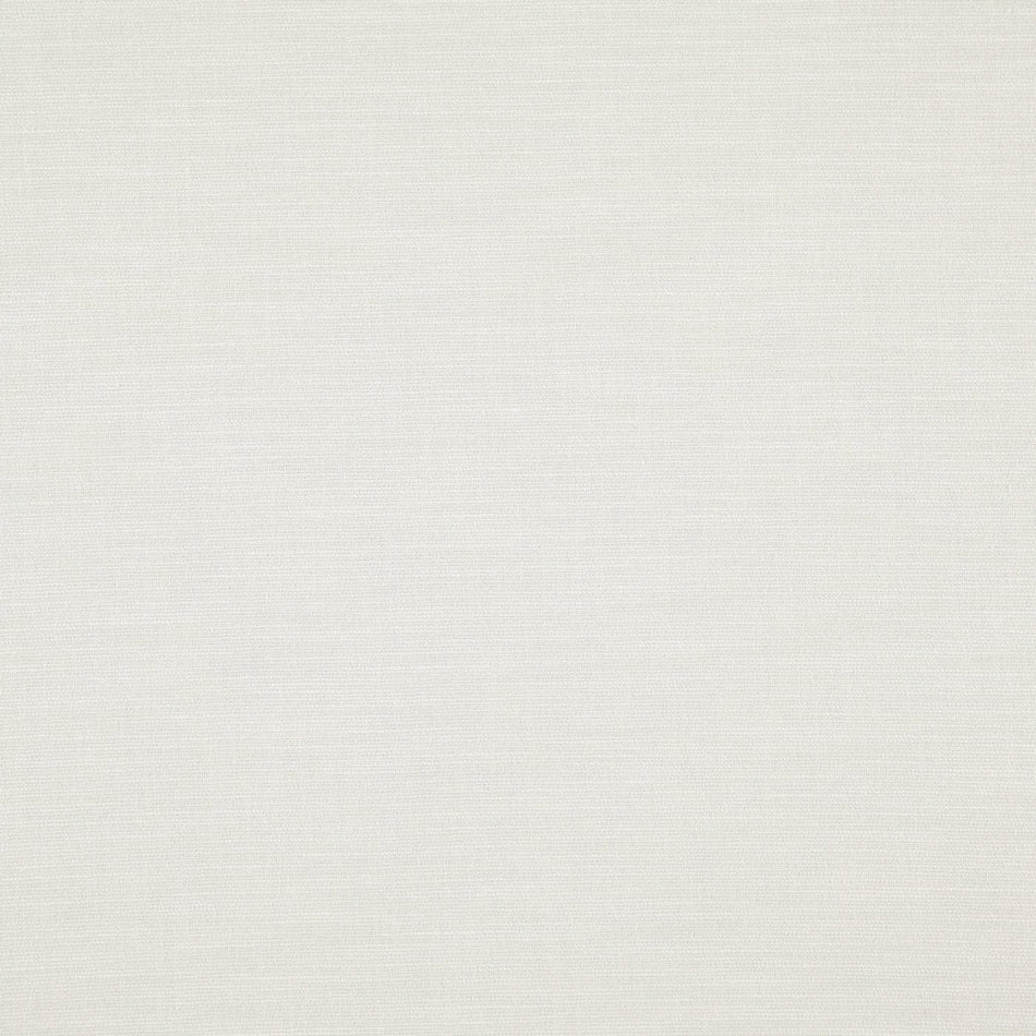 Prestigious Azores Whisper Fabric