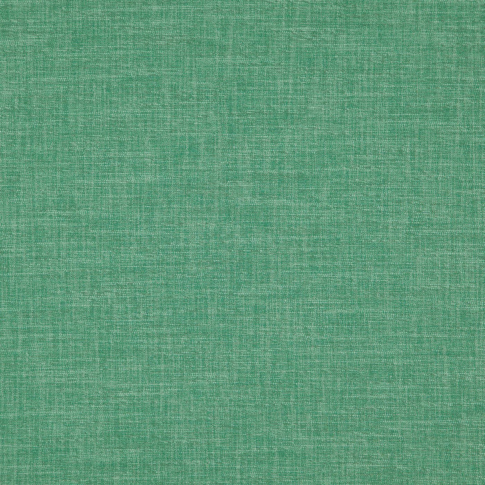 Prestigious Azores Cactus Fabric
