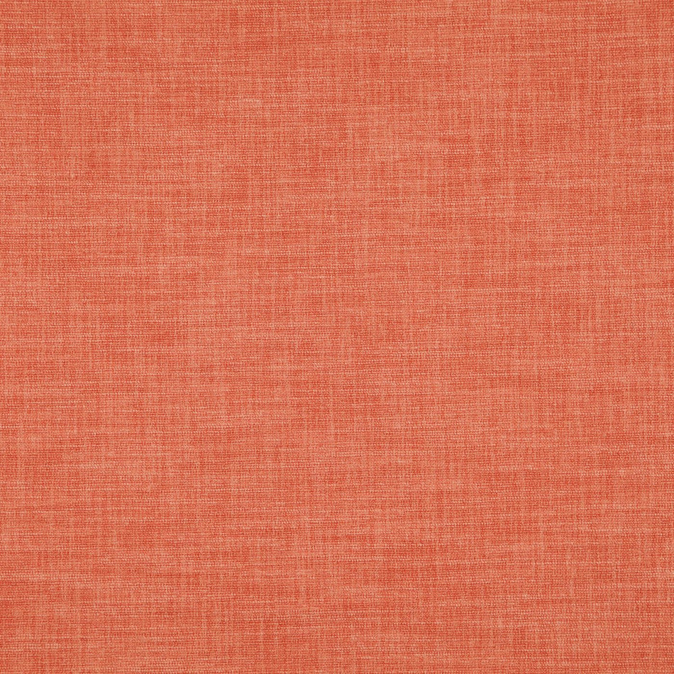 Prestigious Azores Clementine Fabric