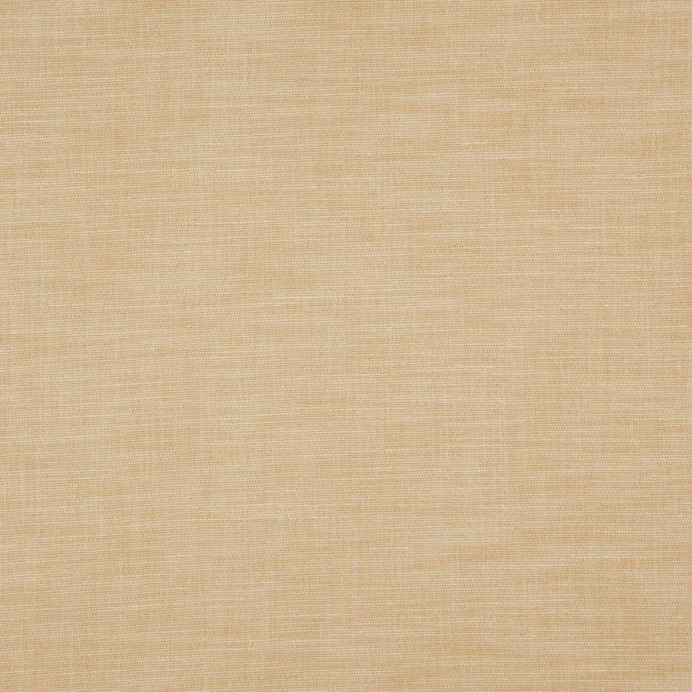 Prestigious Textiles Azores Corn Fabric – Just Poles