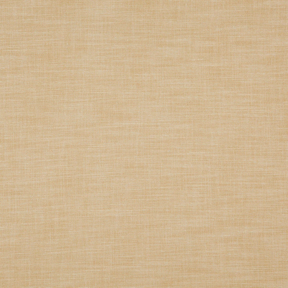 Prestigious Azores Corn Fabric