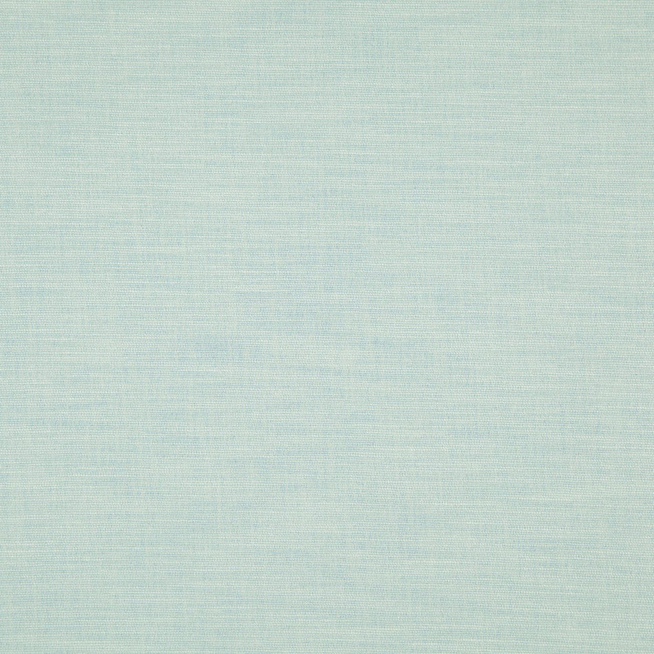 Prestigious Azores Aqua Fabric