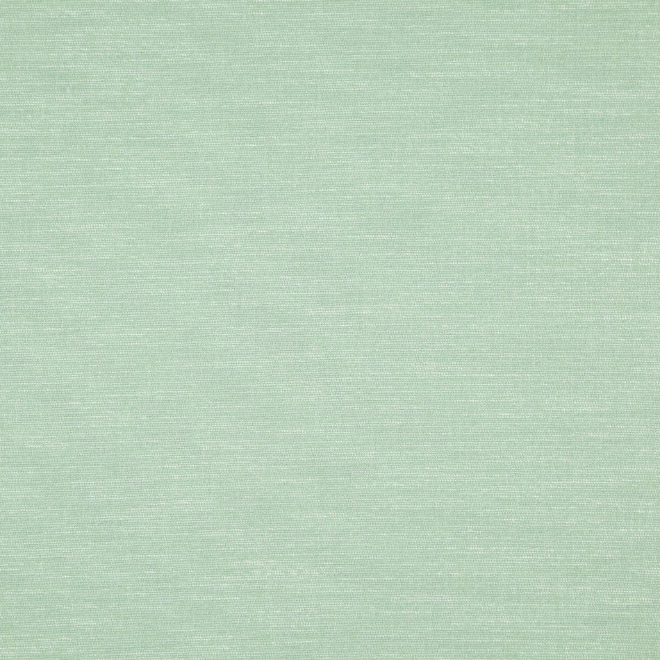 Prestigious Azores Mint Fabric